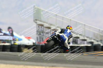media/Mar-20-2025-Racers Edge (Thu) [[0731d8e3a1]]/2-B Group/Session 3 (Turn 16)/